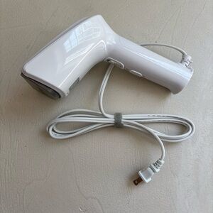 Portable Steamer for Clothes Handheld Garment Steamer New